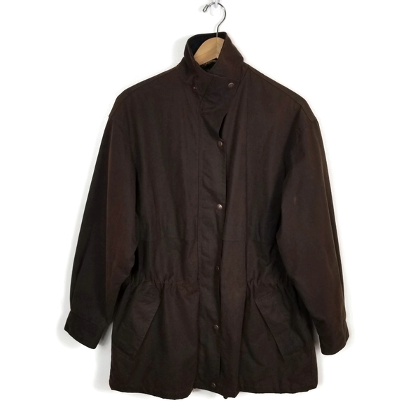 The Australian Outback Collection Jackets & Coats The Australian